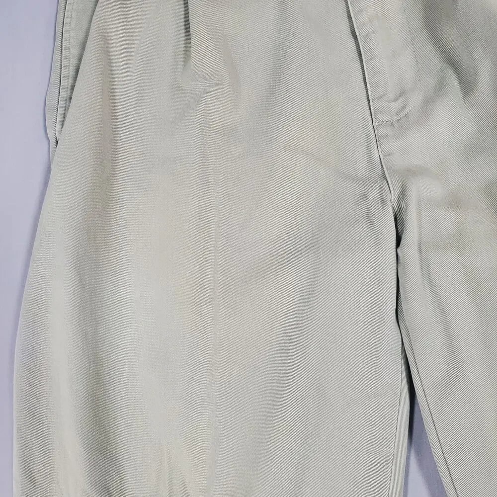 Polo Ralph Lauren discover timeless